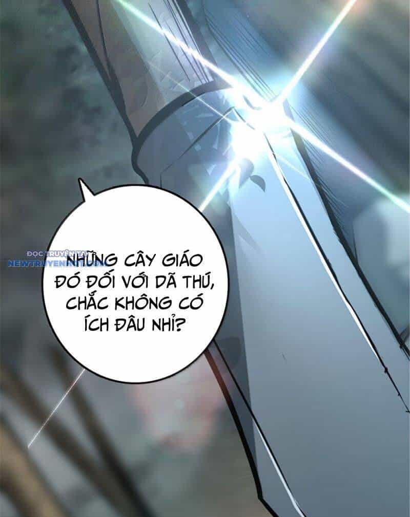 Thả Vu Nữ Đó Ra - Chương 614 - ảnh 11