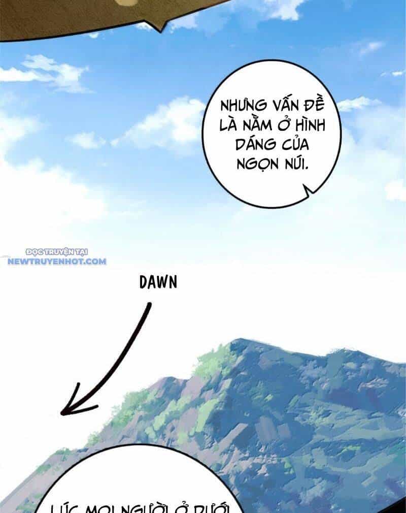Thả Vu Nữ Đó Ra - Chương 614 - ảnh 20