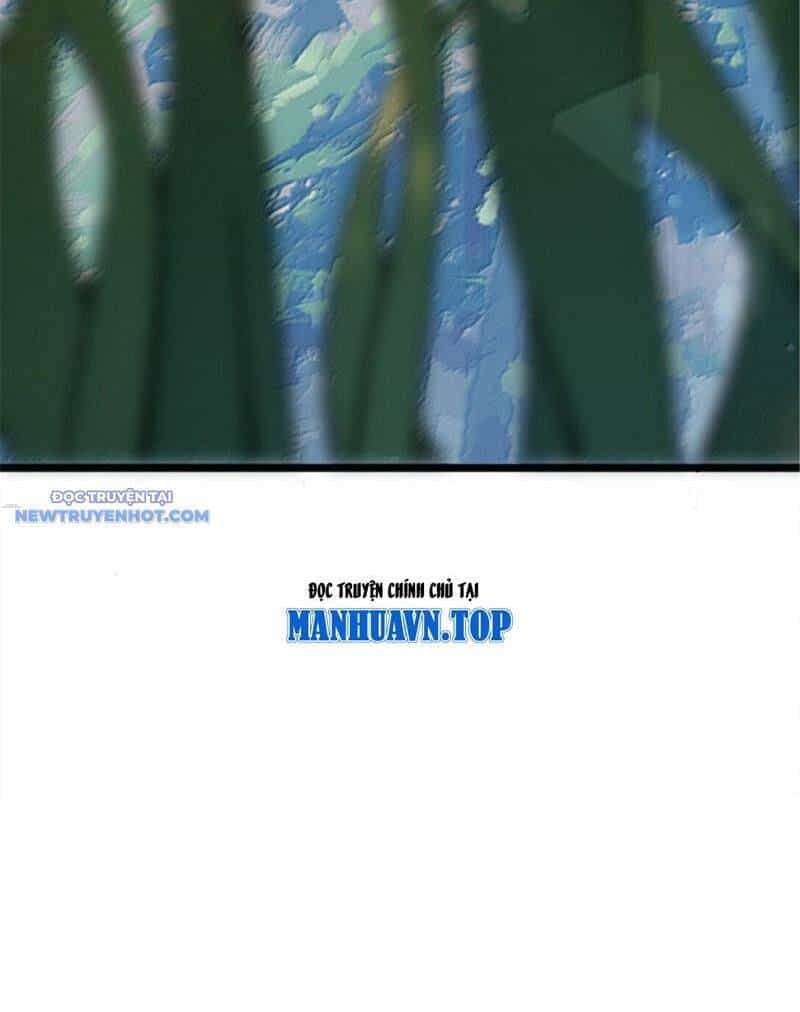 Thả Vu Nữ Đó Ra - Chương 614 - ảnh 27