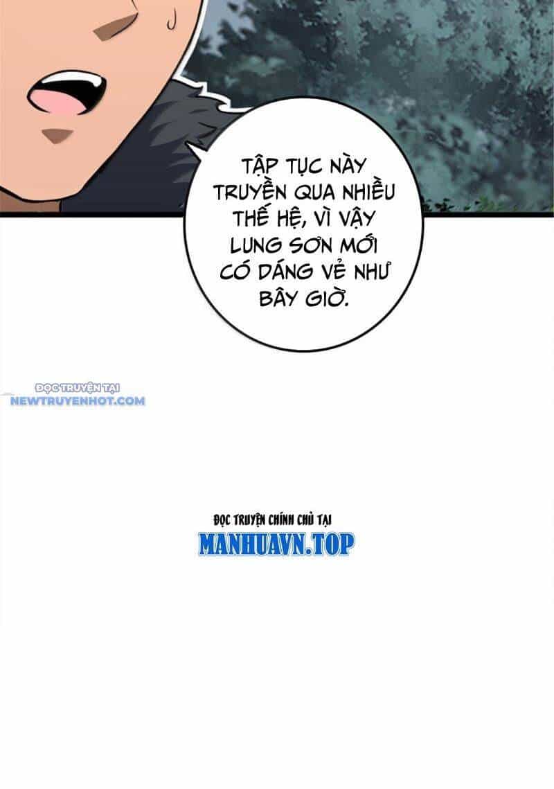 Thả Vu Nữ Đó Ra - Chương 614 - ảnh 34