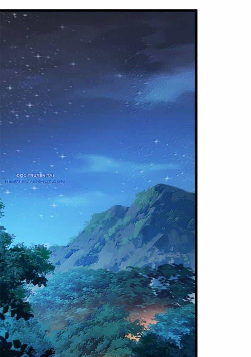 Thả Vu Nữ Đó Ra - Chương 614 - ảnh 35