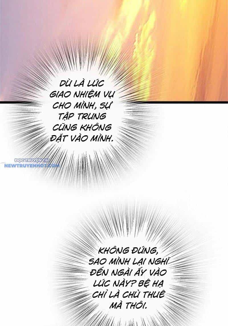 Thả Vu Nữ Đó Ra - Chương 614 - ảnh 42