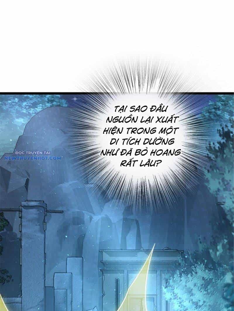 Thả Vu Nữ Đó Ra - Chương 614 - ảnh 54