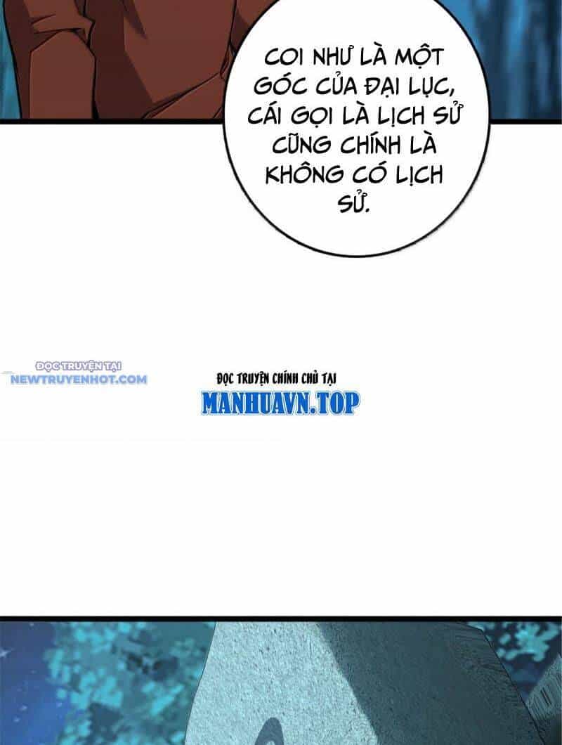 Thả Vu Nữ Đó Ra - Chương 614 - ảnh 69