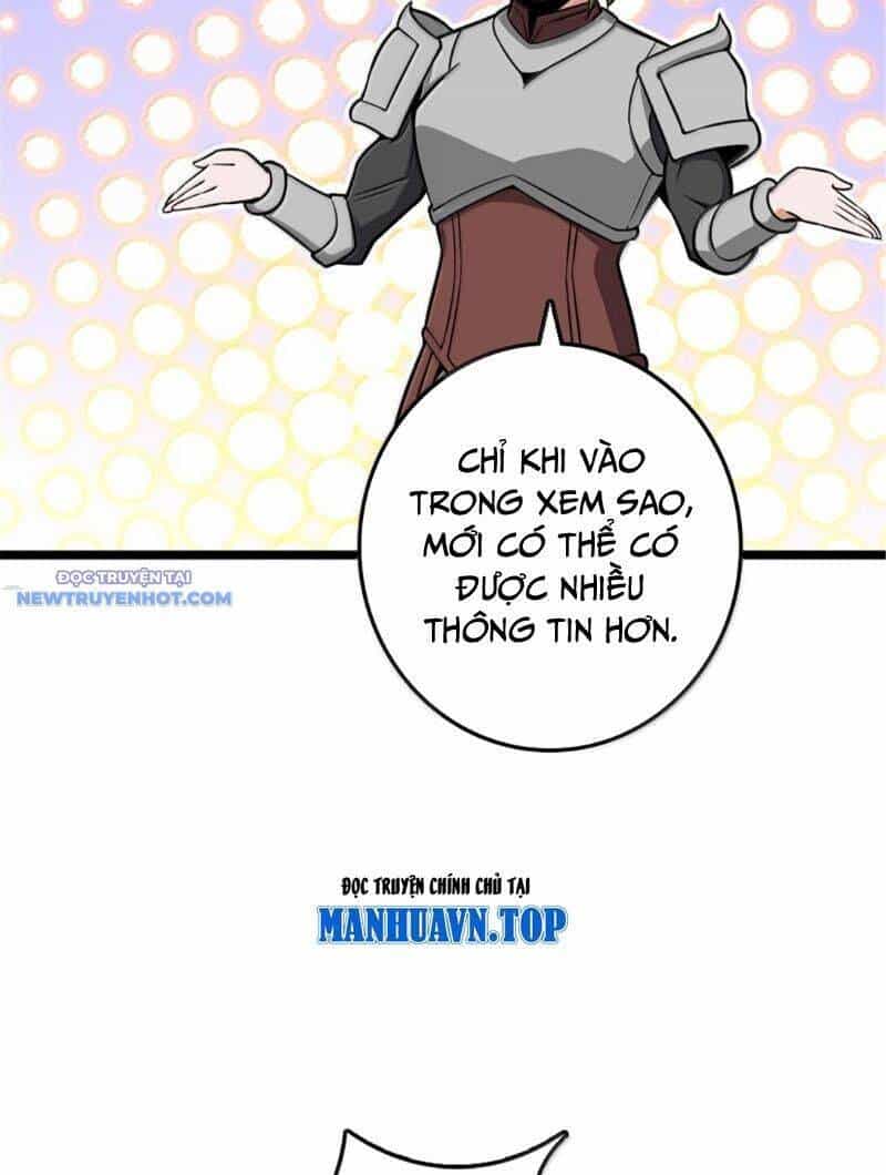Thả Vu Nữ Đó Ra - Chương 614 - ảnh 74