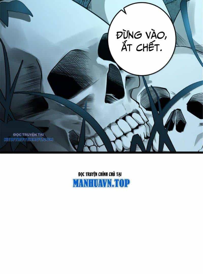 Thả Vu Nữ Đó Ra - Chương 614 - ảnh 79