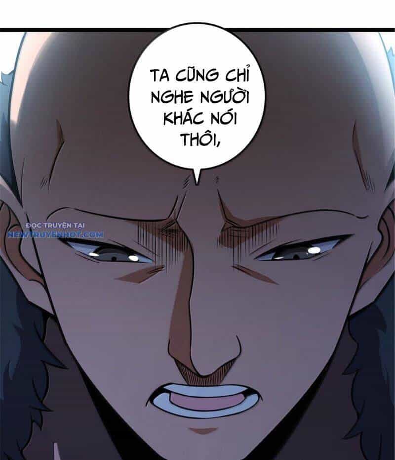 Thả Vu Nữ Đó Ra - Chương 614 - ảnh 87