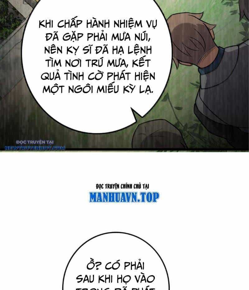 Thả Vu Nữ Đó Ra - Chương 614 - ảnh 91