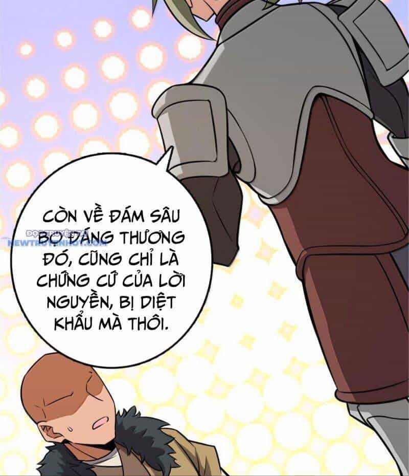Thả Vu Nữ Đó Ra - Chương 614 - ảnh 97