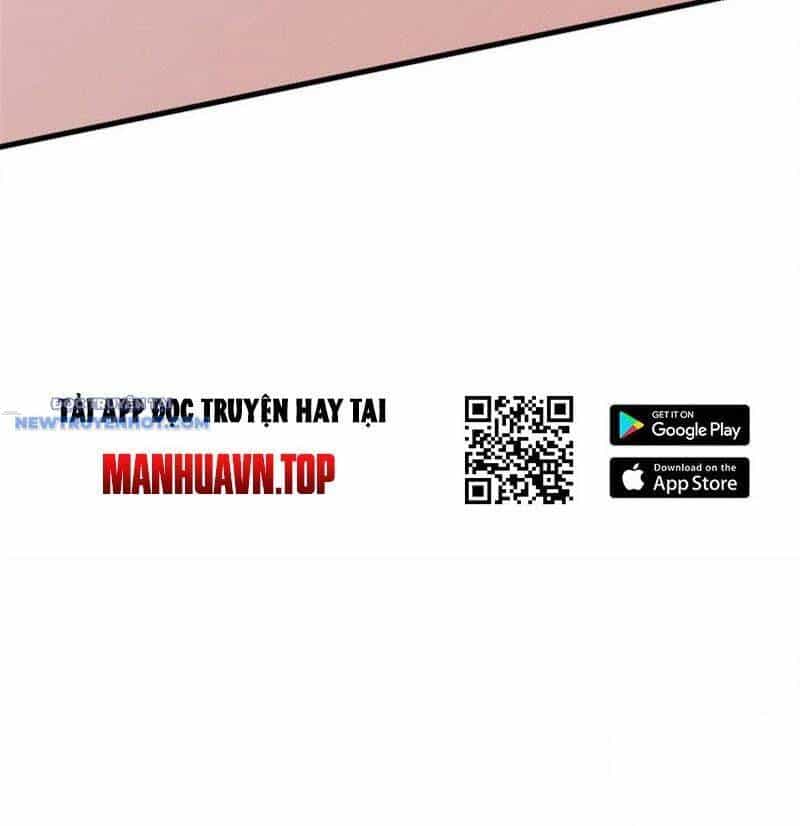 Thả Vu Nữ Đó Ra - Chương 615 - ảnh 105