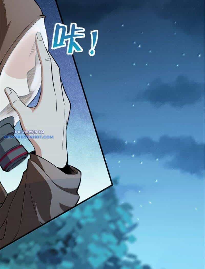 Thả Vu Nữ Đó Ra - Chương 615 - ảnh 33