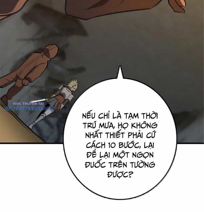 Thả Vu Nữ Đó Ra - Chương 615 - ảnh 72