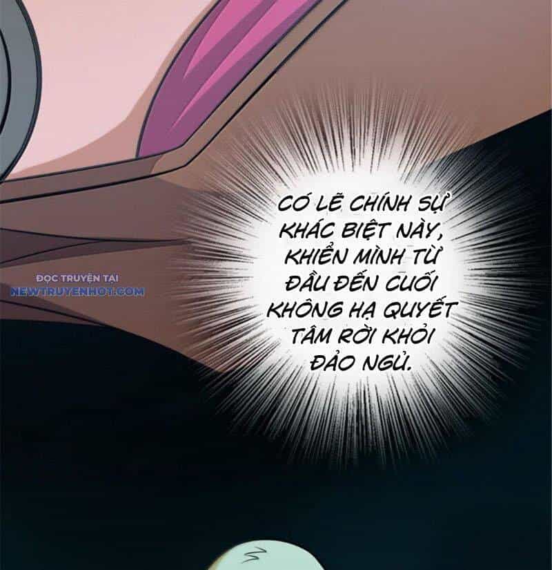Thả Vu Nữ Đó Ra - Chương 615 - ảnh 96