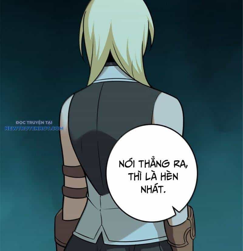 Thả Vu Nữ Đó Ra - Chương 615 - ảnh 97
