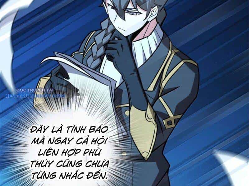 Thả Vu Nữ Đó Ra - Chương 616 - ảnh 104