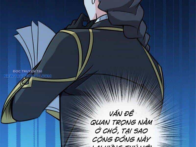 Thả Vu Nữ Đó Ra - Chương 616 - ảnh 109