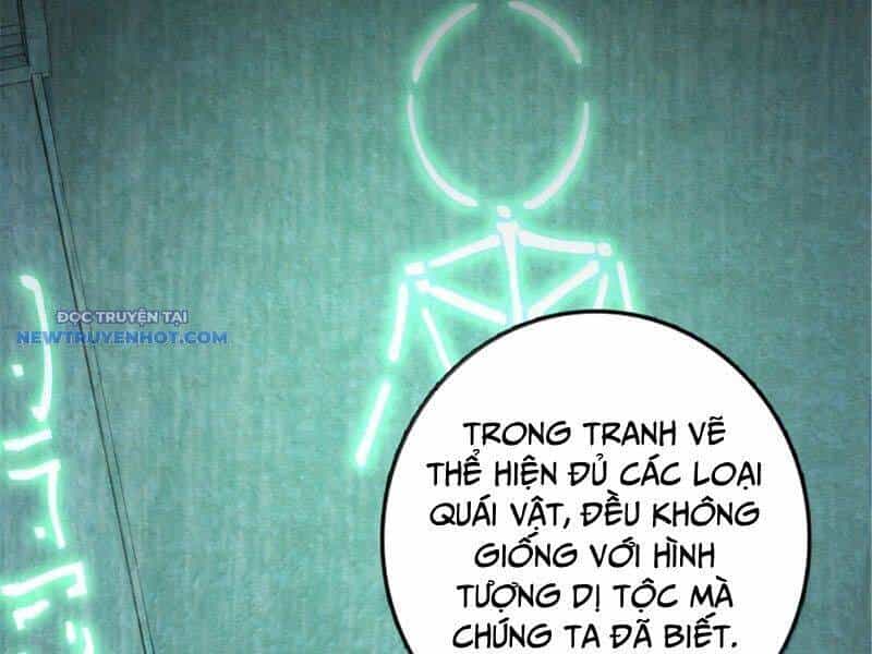 Thả Vu Nữ Đó Ra - Chương 616 - ảnh 114