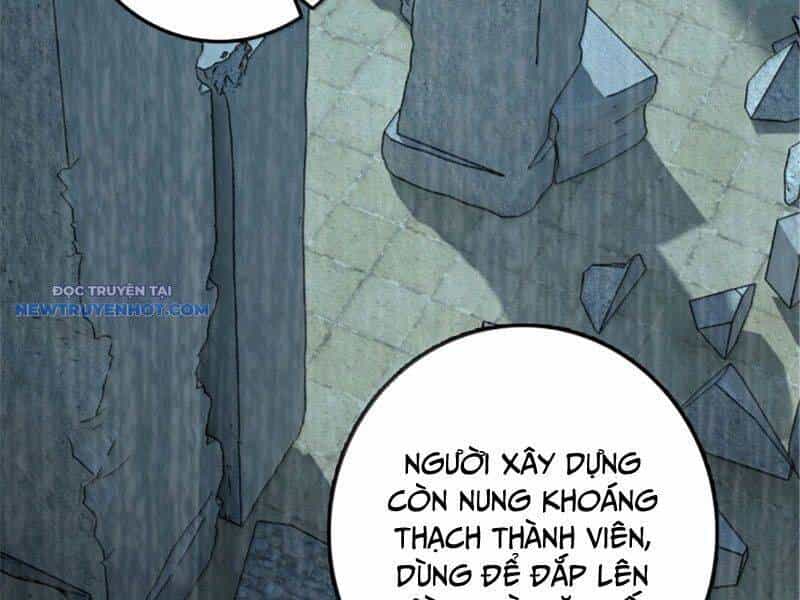 Thả Vu Nữ Đó Ra - Chương 616 - ảnh 120