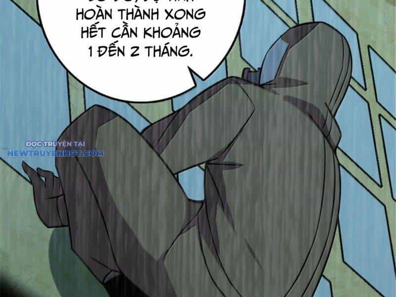 Thả Vu Nữ Đó Ra - Chương 616 - ảnh 134