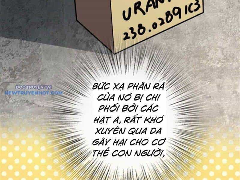 Thả Vu Nữ Đó Ra - Chương 616 - ảnh 151