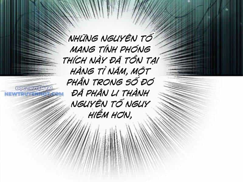 Thả Vu Nữ Đó Ra - Chương 616 - ảnh 155