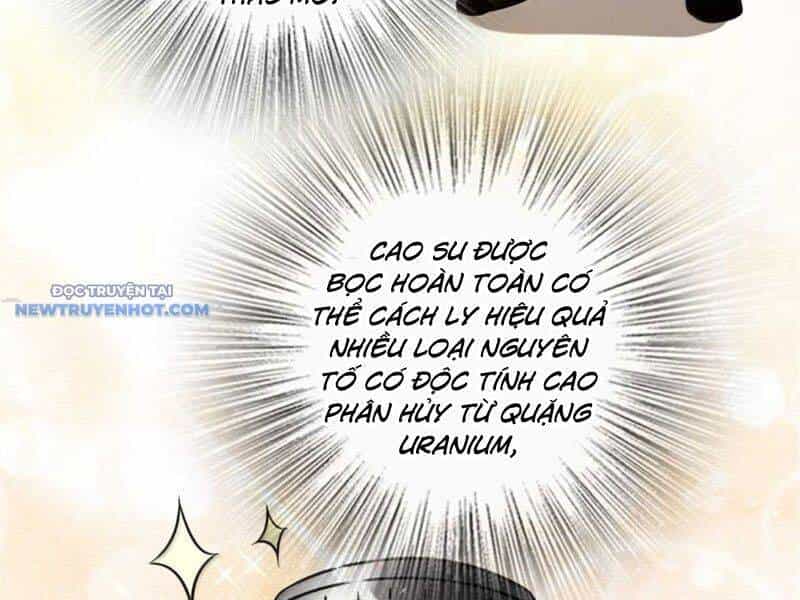 Thả Vu Nữ Đó Ra - Chương 616 - ảnh 163