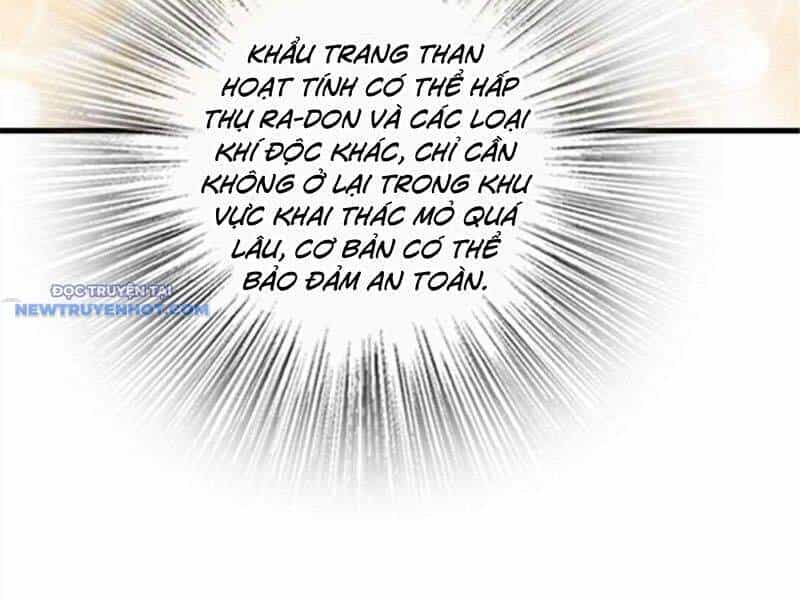 Thả Vu Nữ Đó Ra - Chương 616 - ảnh 165