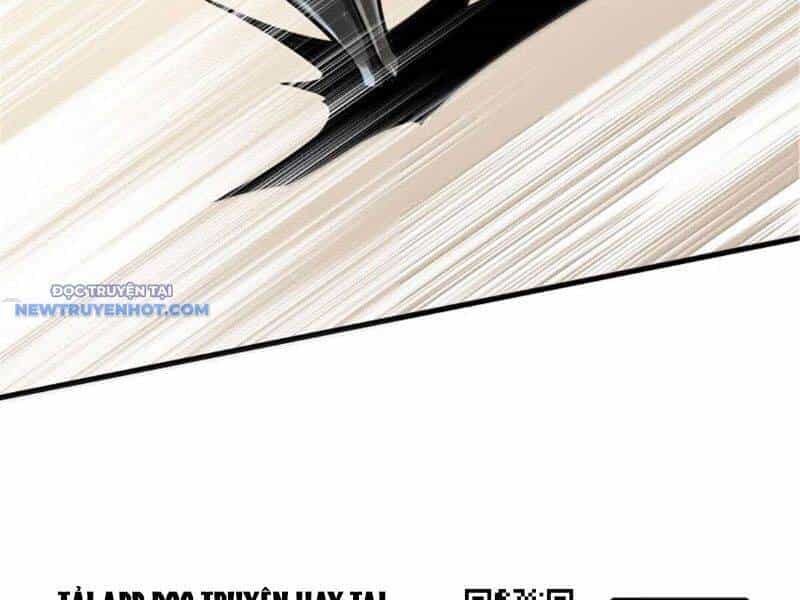 Thả Vu Nữ Đó Ra - Chương 616 - ảnh 176