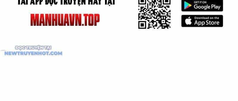 Thả Vu Nữ Đó Ra - Chương 616 - ảnh 177