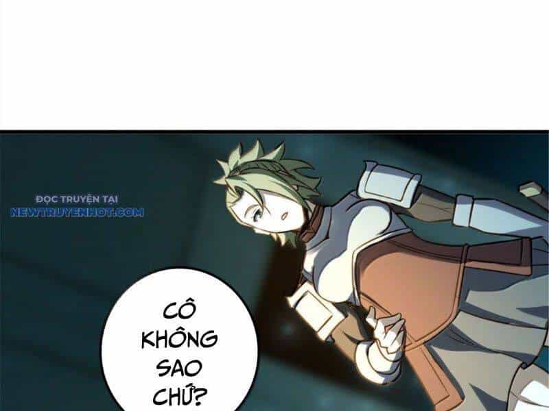Thả Vu Nữ Đó Ra - Chương 616 - ảnh 27