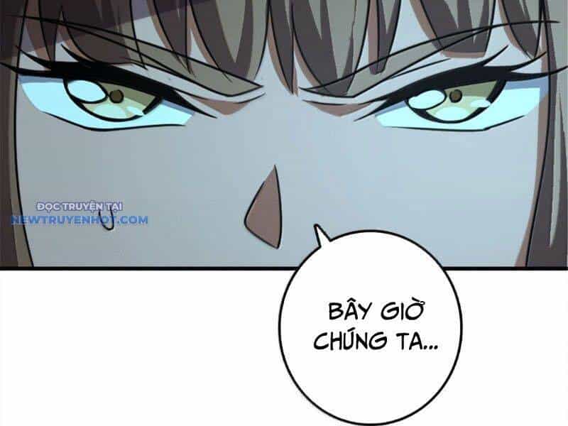 Thả Vu Nữ Đó Ra - Chương 616 - ảnh 35
