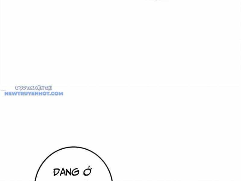 Thả Vu Nữ Đó Ra - Chương 616 - ảnh 36