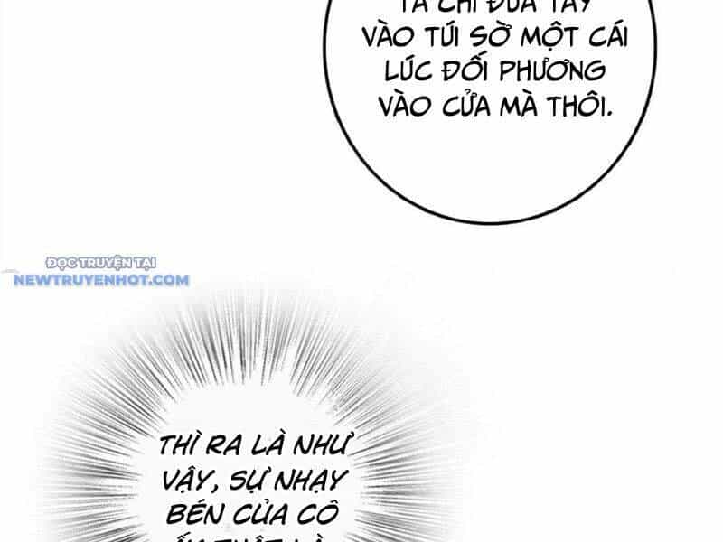 Thả Vu Nữ Đó Ra - Chương 616 - ảnh 63