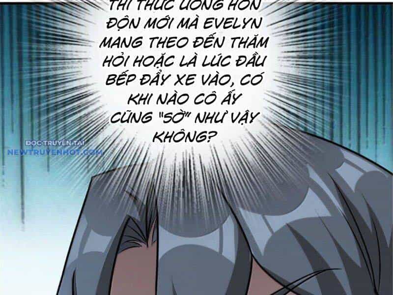 Thả Vu Nữ Đó Ra - Chương 616 - ảnh 65