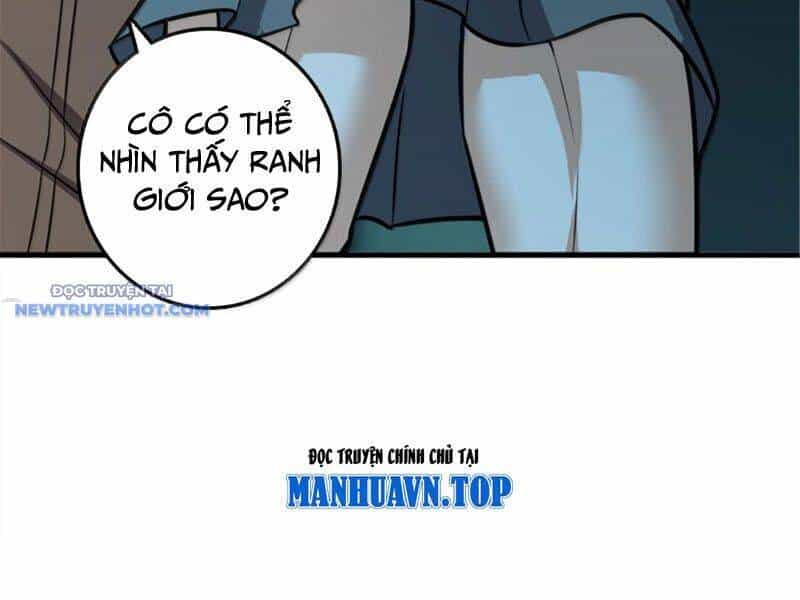 Thả Vu Nữ Đó Ra - Chương 616 - ảnh 7