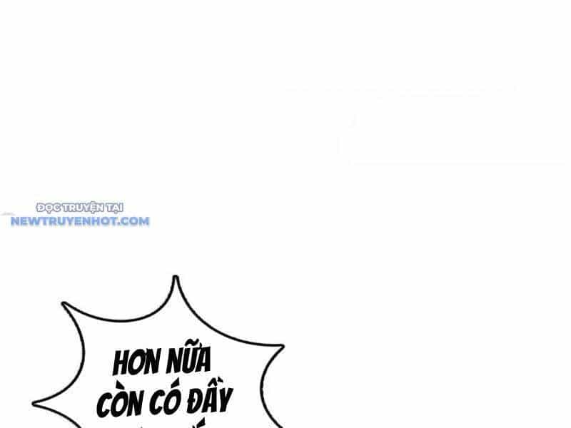 Thả Vu Nữ Đó Ra - Chương 616 - ảnh 71