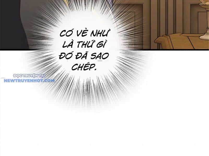 Thả Vu Nữ Đó Ra - Chương 616 - ảnh 77