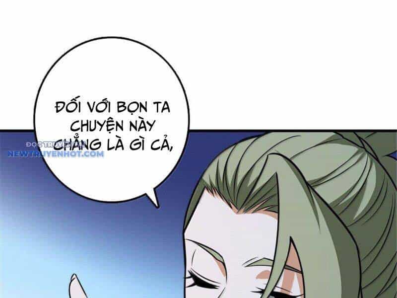 Thả Vu Nữ Đó Ra - Chương 616 - ảnh 8