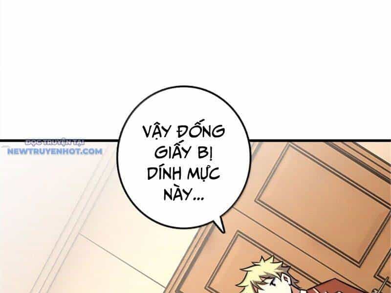 Thả Vu Nữ Đó Ra - Chương 616 - ảnh 82