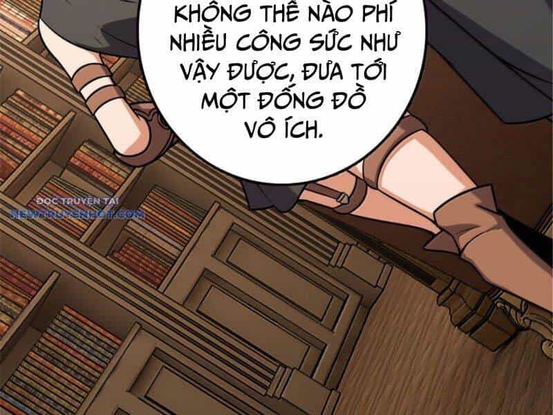 Thả Vu Nữ Đó Ra - Chương 616 - ảnh 84