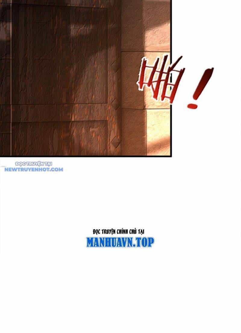 Thả Vu Nữ Đó Ra - Chương 617 - ảnh 24
