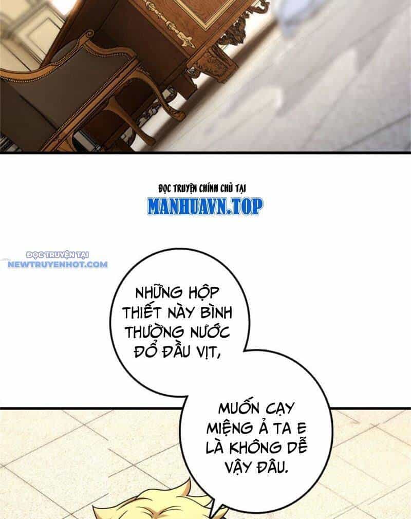 Thả Vu Nữ Đó Ra - Chương 618 - ảnh 4