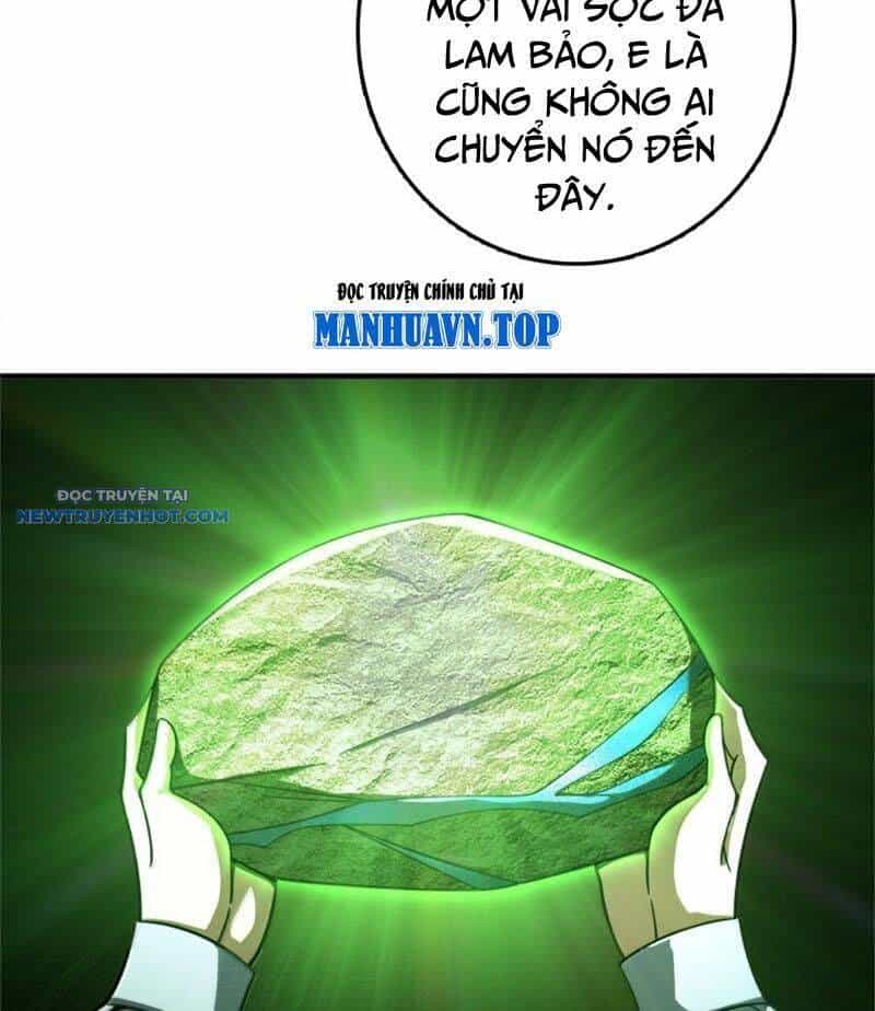 Thả Vu Nữ Đó Ra - Chương 618 - ảnh 60