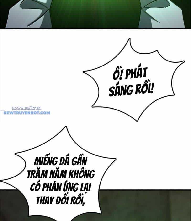 Thả Vu Nữ Đó Ra - Chương 618 - ảnh 61