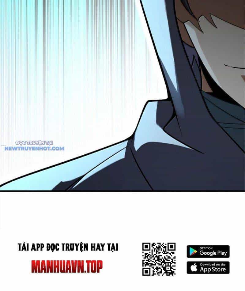 Thả Vu Nữ Đó Ra - Chương 618 - ảnh 82
