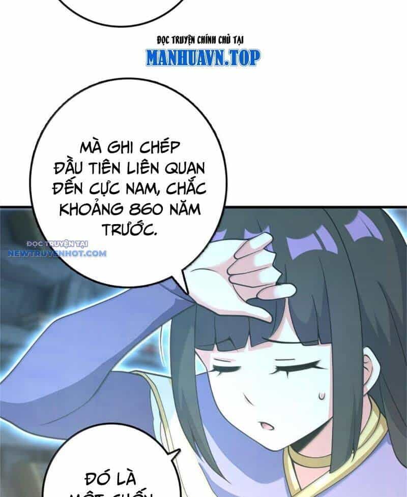 Thả Vu Nữ Đó Ra - Chương 619 - ảnh 51