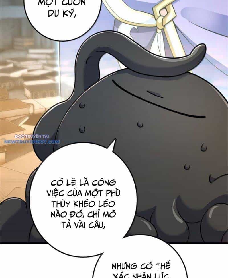 Thả Vu Nữ Đó Ra - Chương 619 - ảnh 52
