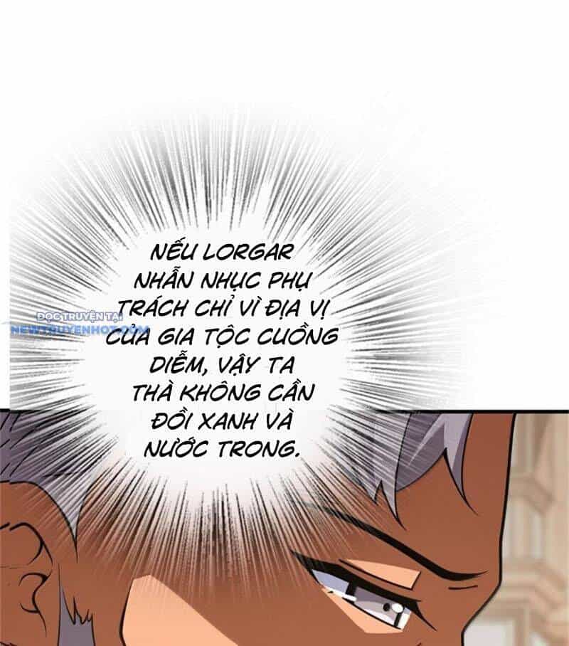 Thả Vu Nữ Đó Ra - Chương 621 - ảnh 4