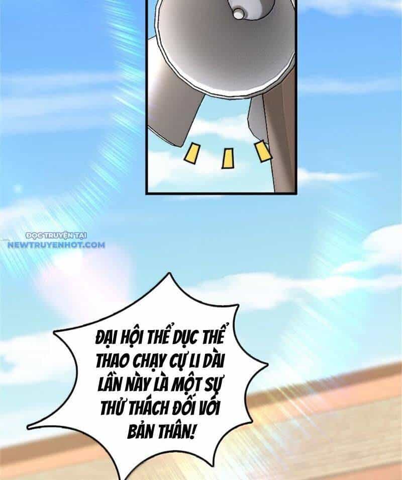Thả Vu Nữ Đó Ra - Chương 621 - ảnh 42