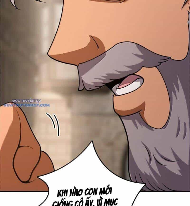 Thả Vu Nữ Đó Ra - Chương 621 - ảnh 65